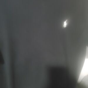 Dry Fit Polo Tee Shirt